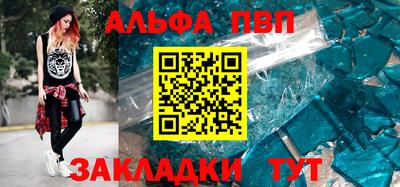 индика Камышлов