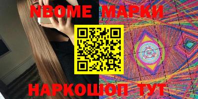 индика Камышлов
