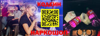 индика Камышлов