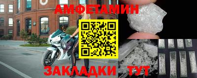 индика Камышлов